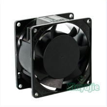 Ventilateur de refroidissement de machine de soudure à CA 220V 92X92X38.5mm